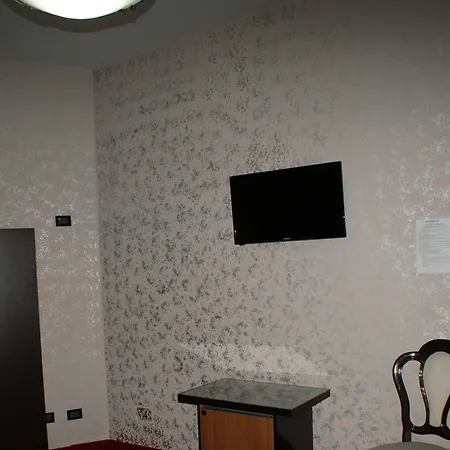 Garden Palase フィエル