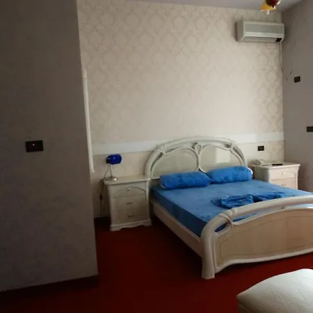 Garden Palase フィエル