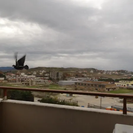 Hotel Garden Palase 3*