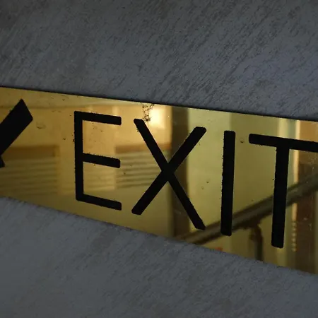 Hotel Garden Palase 3*